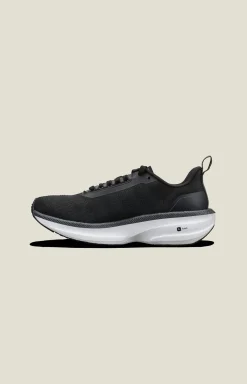 Craft Sportswear Vägskor|Promenadskor^Endurance 2 W Black