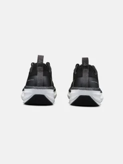 Craft Sportswear Vägskor|Promenadskor^Endurance 2 W Black