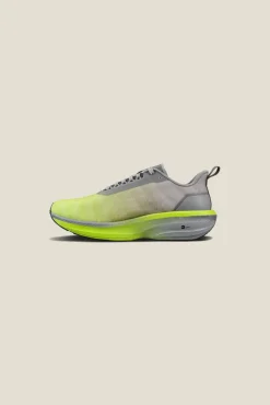 Craft Sportswear Vägskor|Promenadskor^Endurance 2 W Granite/Acid