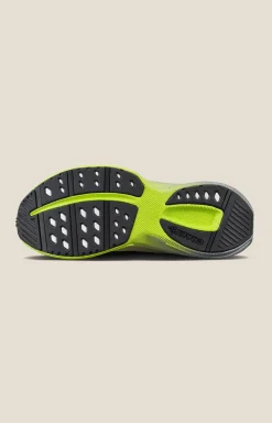 Craft Sportswear Vägskor|Promenadskor^Endurance 2 W Granite/Acid