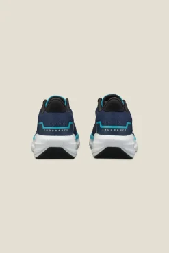 Craft Sportswear Vägskor|Promenadskor^Endurance 3 W Blaze/Contrast