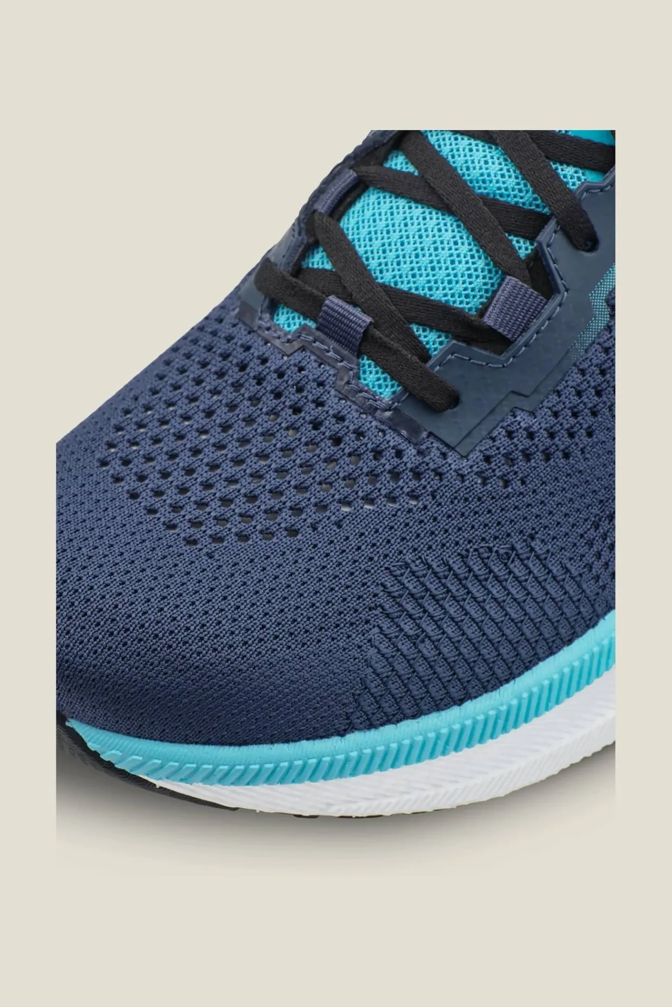 Craft Sportswear Vägskor|Promenadskor^Endurance 3 W Blaze/Contrast