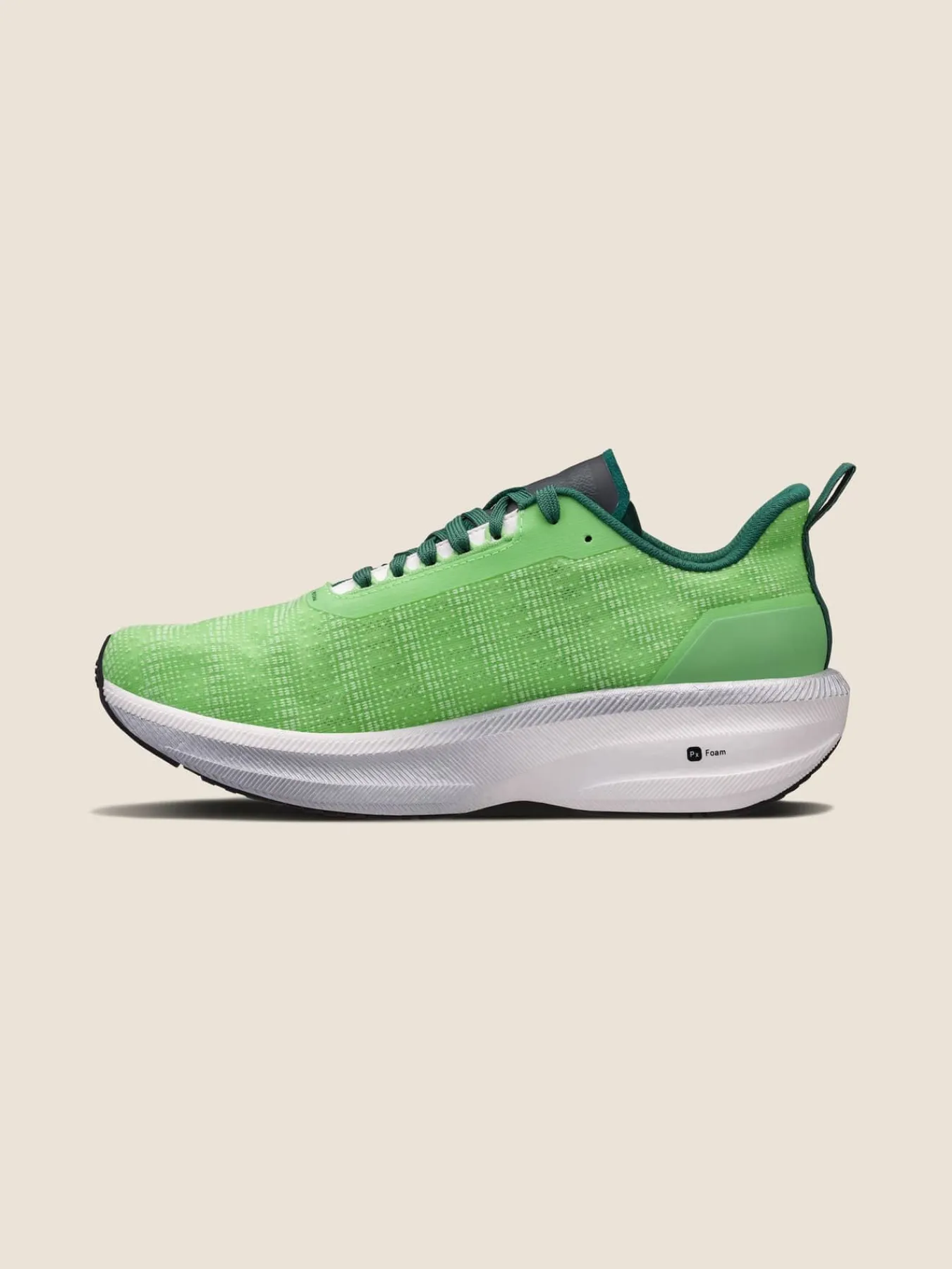 Craft Sportswear Vägskor|Promenadskor^Endurance 2 W Colias