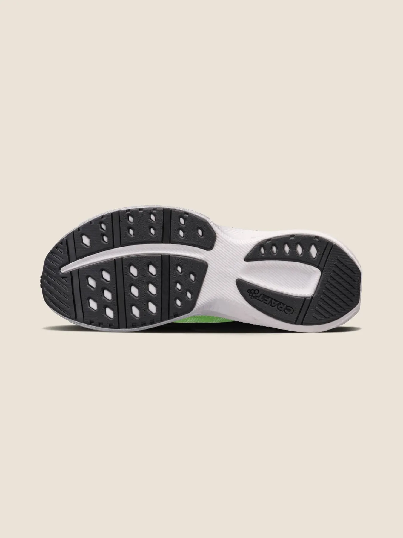 Craft Sportswear Vägskor|Promenadskor^Endurance 2 W Colias