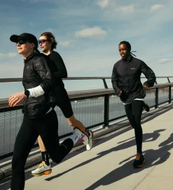 Craft Sportswear Vägskor|Promenadskor^Endurance 2 W Colias