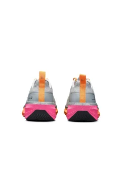 Craft Sportswear Vägskor|Promenadskor^Endurance 2 W Platinum/Sour