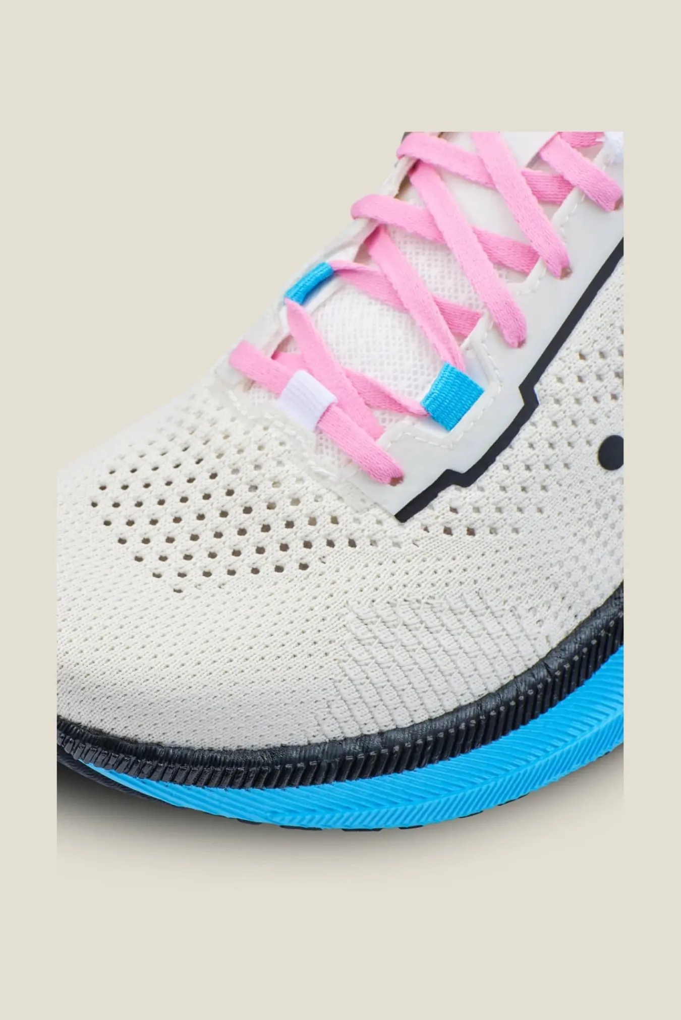 Craft Sportswear Vägskor|Promenadskor^Endurance 3 W Tofu/Contrast