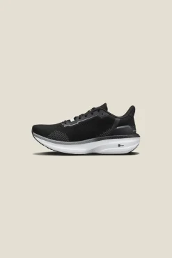 Craft Sportswear Vägskor|Promenadskor^Endurance 3 W Black/Contrast