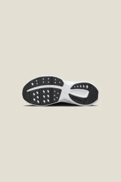Craft Sportswear Vägskor|Promenadskor^Endurance 3 W Black/Contrast