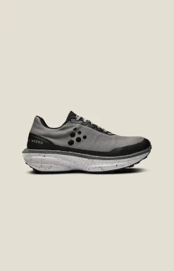 Craft Sportswear Trailskor|Alla Löparskor^Endurance Trail Hydro M Black/White