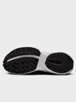 Craft Sportswear Trailskor|Alla Löparskor^Endurance Trail Hydro M Black/White