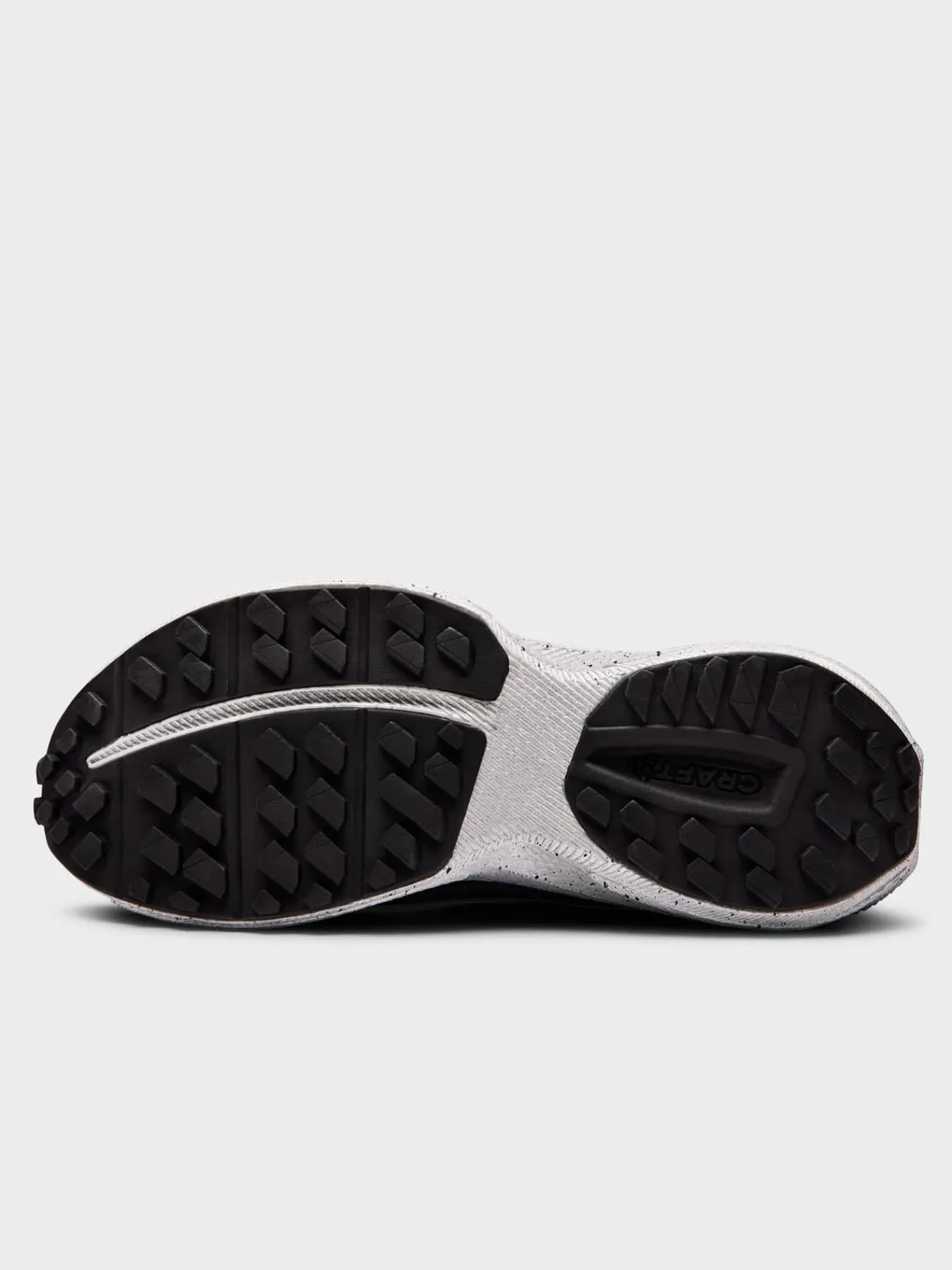 Craft Sportswear Trailskor|Alla Löparskor^Endurance Trail Hydro M Black/White