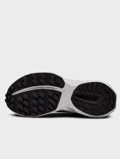 Craft Sportswear Trailskor|Alla Löparskor^Endurance Trail Hydro W Black/White