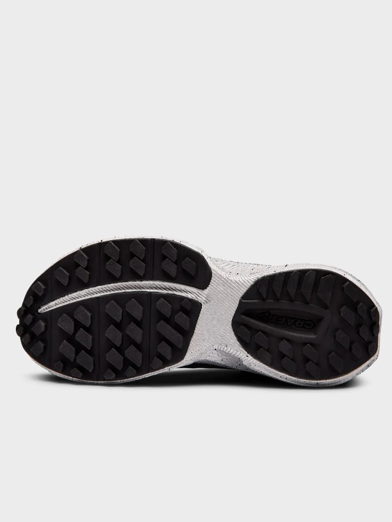 Craft Sportswear Trailskor|Alla Löparskor^Endurance Trail Hydro W Black/White