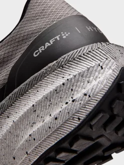 Craft Sportswear Trailskor|Alla Löparskor^Endurance Trail Hydro W Black/White