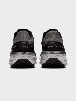 Craft Sportswear Trailskor|Alla Löparskor^Endurance Trail Hydro W Black/White