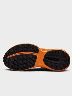 Craft Sportswear Trailskor|Alla Löparskor^Endurance Trail Hydro W Vibrant/Jaffa