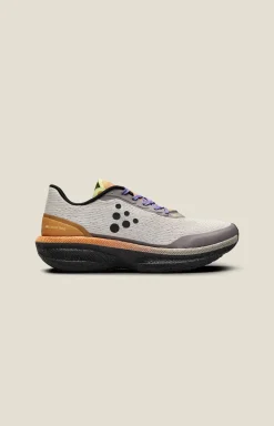 Craft Sportswear Trailskor^Endurance Trail M Flex-Desert