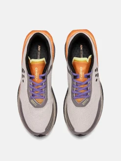 Craft Sportswear Trailskor^Endurance Trail M Flex-Desert
