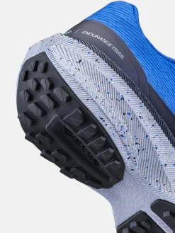 Craft Sportswear Trailskor^Endurance Trail M Jump-Plexi
