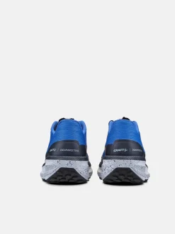 Craft Sportswear Trailskor^Endurance Trail M Jump-Plexi
