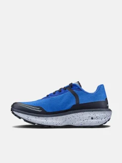 Craft Sportswear Trailskor^Endurance Trail M Jump-Plexi