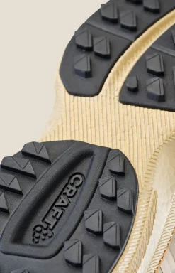 Craft Sportswear Trailskor^Endurance Trail M Roots/Multi