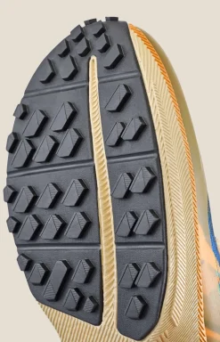 Craft Sportswear Trailskor^Endurance Trail M Roots/Multi
