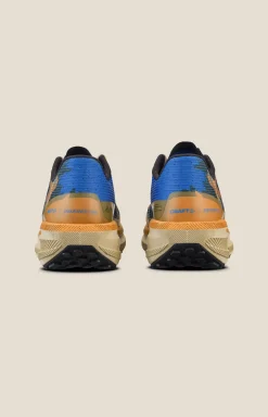 Craft Sportswear Trailskor^Endurance Trail M Roots/Multi
