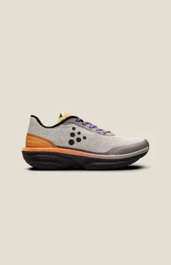 Craft Sportswear Trailskor|Alla Löparskor^Endurance Trail W Flex-Dawn