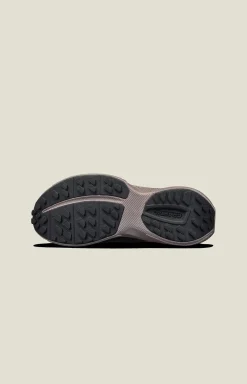 Craft Sportswear Trailskor|Road To Trail^Endurance Trail W Slate/Sour