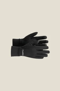 Craft Sportswear Handskar|Utrustning & Tillbehör^Essence Glove