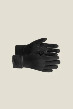 Craft Sportswear Handskar|Utrustning & Tillbehör^Essence Hybrid Glove Black