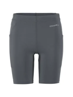 Craft Sportswear Tights^Essence Short Tights 3 M Norit