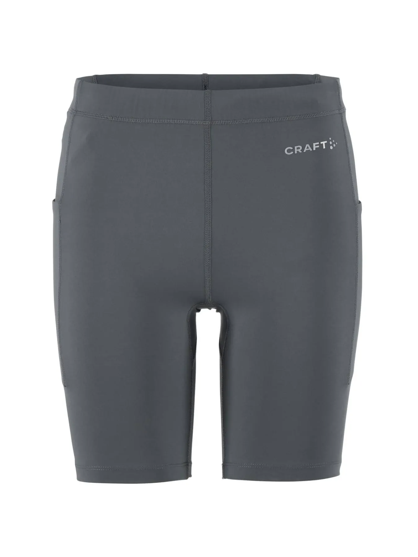 Craft Sportswear Tights^Essence Short Tights 3 M Norit