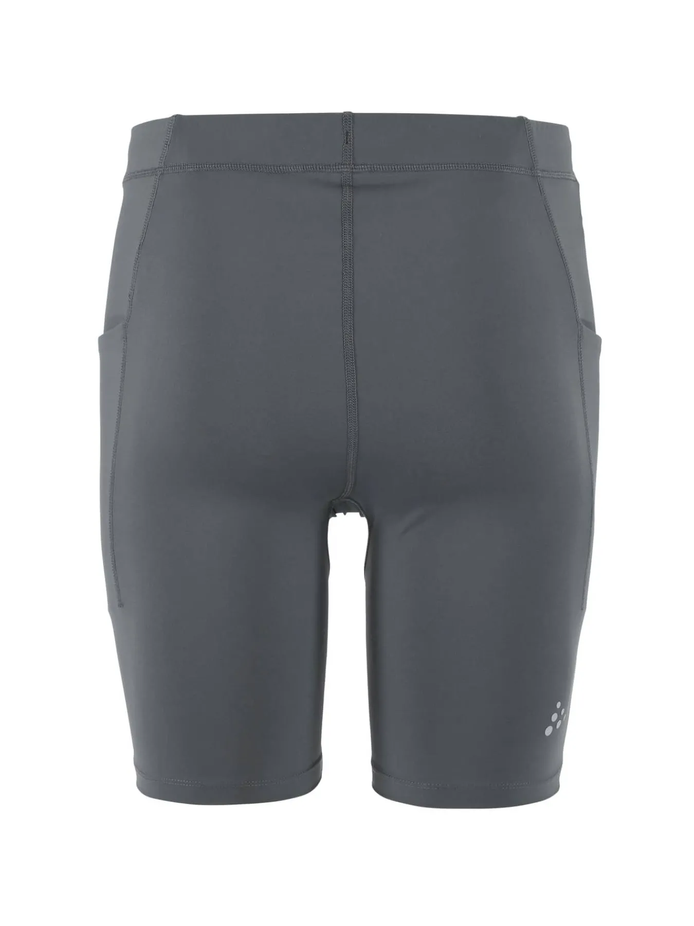 Craft Sportswear Tights^Essence Short Tights 3 M Norit
