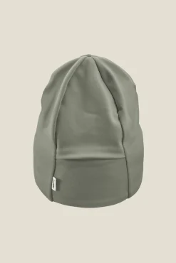 Craft Sportswear Kepsar & Mössor|Längdskidor^Essence Thermal Ponytail Hat Leaf