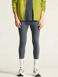 Craft Sportswear Tights|Träning^Essence Tights 3 M Norit
