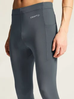 Craft Sportswear Tights|Träning^Essence Tights 3 M Norit