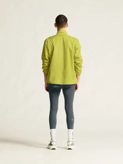 Craft Sportswear Tights|Träning^Essence Tights 3 M Norit