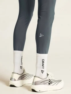 Craft Sportswear Tights|Träning^Essence Tights 3 M Norit