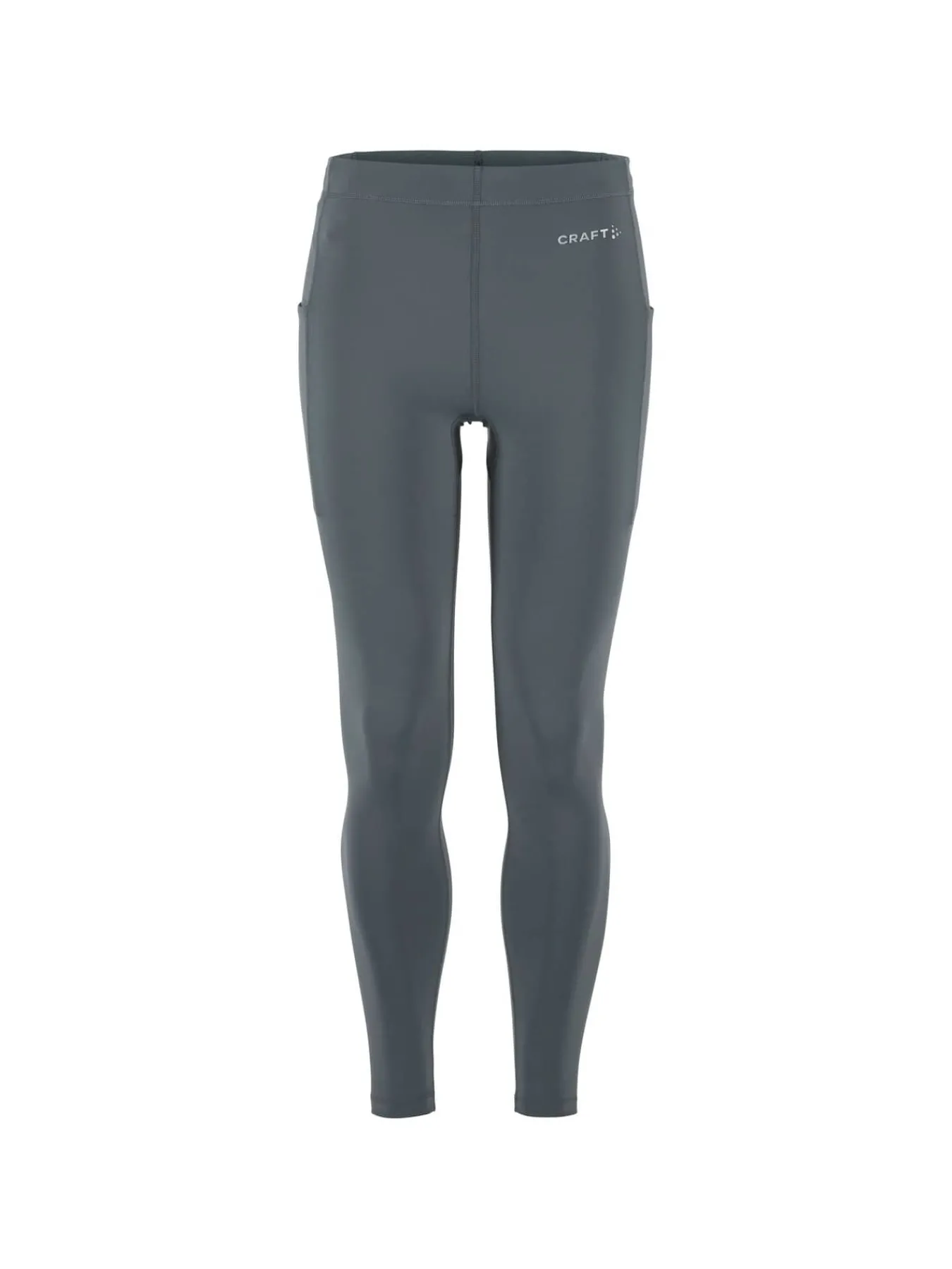 Craft Sportswear Tights|Träning^Essence Tights 3 M Norit