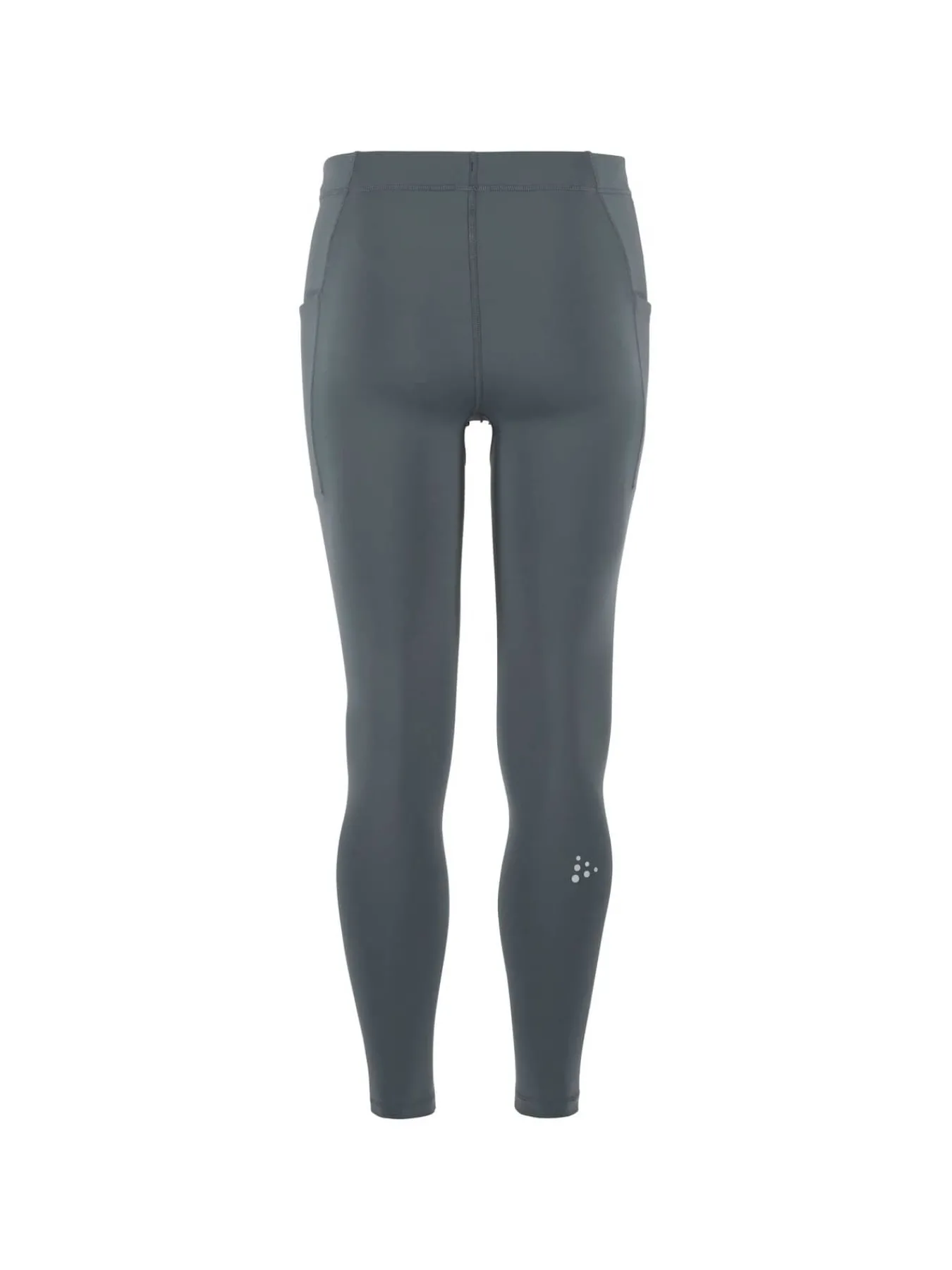 Craft Sportswear Tights|Träning^Essence Tights 3 M Norit