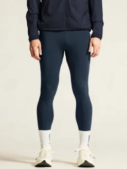 Craft Sportswear Tights|Träning^Essence Tights 3 M Blaze