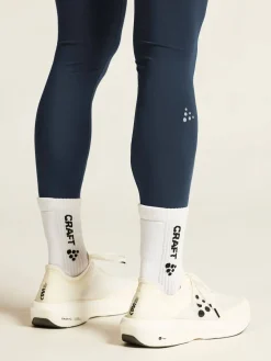 Craft Sportswear Tights|Träning^Essence Tights 3 M Blaze