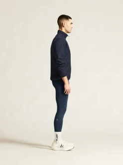 Craft Sportswear Tights|Träning^Essence Tights 3 M Blaze