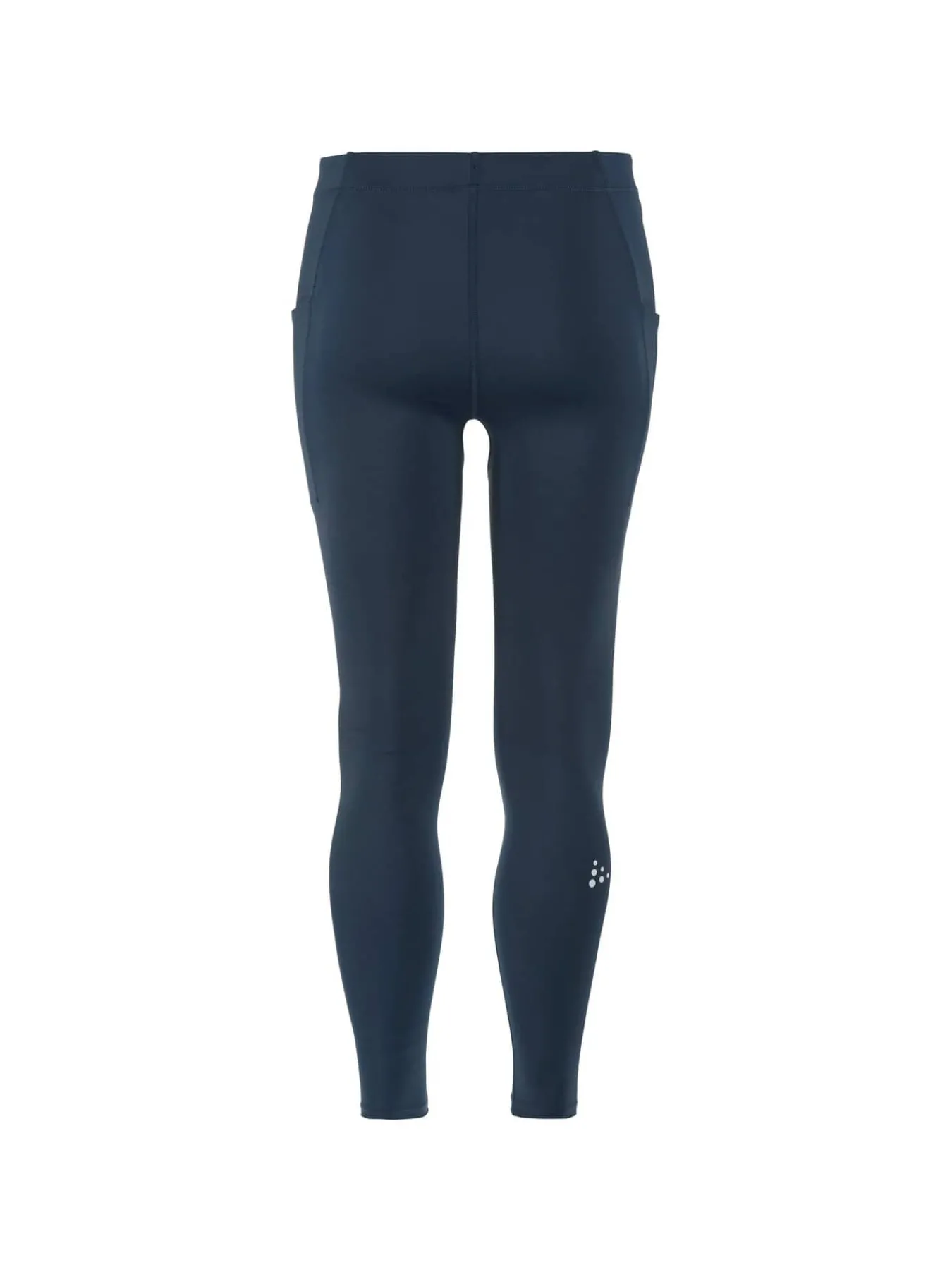 Craft Sportswear Tights|Träning^Essence Tights 3 M Blaze