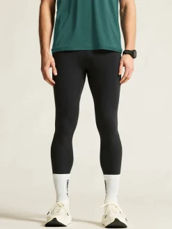 Craft Sportswear Tights|Träning^Essence Tights 3 M Black