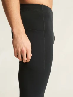 Craft Sportswear Tights|Träning^Essence Tights 3 M Black