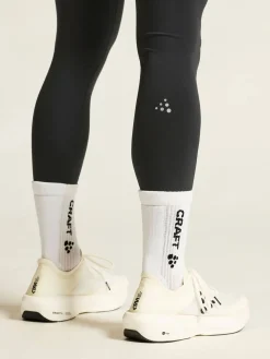 Craft Sportswear Tights|Träning^Essence Tights 3 M Black